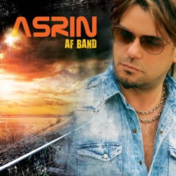 Asrin - Sabahçı Kahvesi