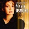 Sweet Life - Marie Osmond lyrics