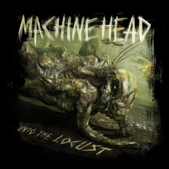 Cover artwork for This Is the End