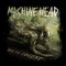 Darkness Within - Machine Head lyrics