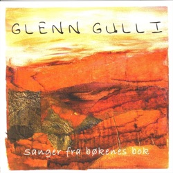 Glenn Gulli - Modig Og Sterk