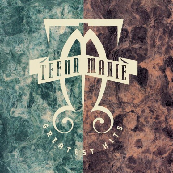 Cover artwork for Here's Looking At You