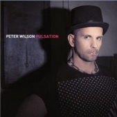 Peter Wilson - Pulsation