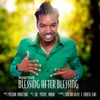 Blessing After Blessing - Single