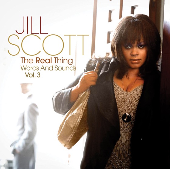 Cover artwork for Insomnia