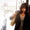 Hate On Me - Jill Scott lyrics