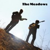 The Meadows artwork