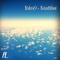 Nautilus (Original Mix) - YokoO & James Hunter lyrics