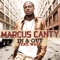 In & Out (feat. Wale) - Marcus Canty lyrics