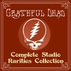 Complete Studio Rarities Collection, 2013