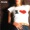 Das Pop - Forever