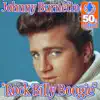 Rock Billy Boogie (Remastered) - Single album lyrics, reviews, download