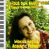 Monika Herzig - Dancing In November