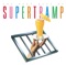 From Now On - Supertramp lyrics