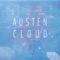 그런이야기 - Austen Cloud lyrics