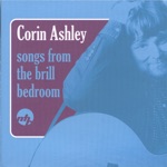 Corin Ashley - File Me Under Regret (live)