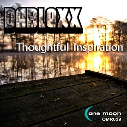 Dablexx - Thoughtful Inspiration