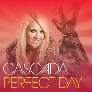 Cascada - What Hurts the Most - 排舞 音乐