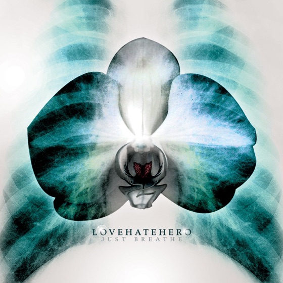 Cover artwork for Fall