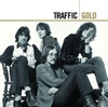 Dear Mr. Fantasy by Traffic iTunes Track 9