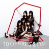 Get The Star / Last Forever - EP