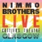 Moving On - The Nimmo Brothers lyrics