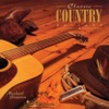 Classic Country Ballads, 2013