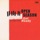 Open Season - Dial My Number