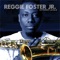 Heaven - Reggie Foster lyrics