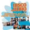 Disco de Ouro 12-13