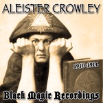 1910-1914 Black Magic Recordings