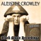 At Sea - Aleister Crowley lyrics