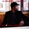 La belle et le Bad Boy - MC Solaar lyrics