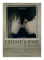 Celeste & Jesse Forever (Original Motion Picture Soundtrack) - Various Artists