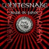 Whitesnake - Here I Go Again