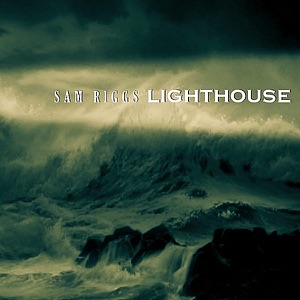 Sam Riggs - Lighthouse - Line Dance Music
