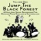Jeepers Creepers - Nat Gonella & John Kirby and His Orchestra lyrics