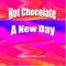 Hot Chocolate - Christopher Lake lyrics