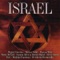 Shalom Aleijem - Susana Allen & Hector David lyrics