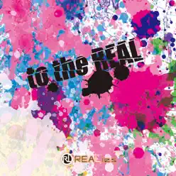 To the Real (Type-B) - REALies To the Real (Type-B) - REALies