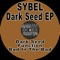 Dark Seed - Sybel lyrics