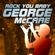 I Get Lifted - George McCrae