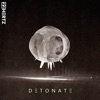 Detonate