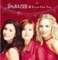 Sleigh Ride - SHeDAISY lyrics