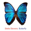 Butterfly - Single, 2012