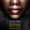 Girl On My Side (Pete Bellis Remix) - Aytac Kart lyrics