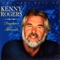 Don't Fall In Love With a Dreamer - Kenny Rogers lyrics