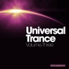 Universal Trance, Vol. Three