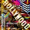 Bollywood (Alex Bianchi Remix) - Cristiano Vinci & Peppe Cancro lyrics