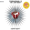 Your Love (Atmozfears & Sound Rush Remix) by Topmodelz iTunes Track 1